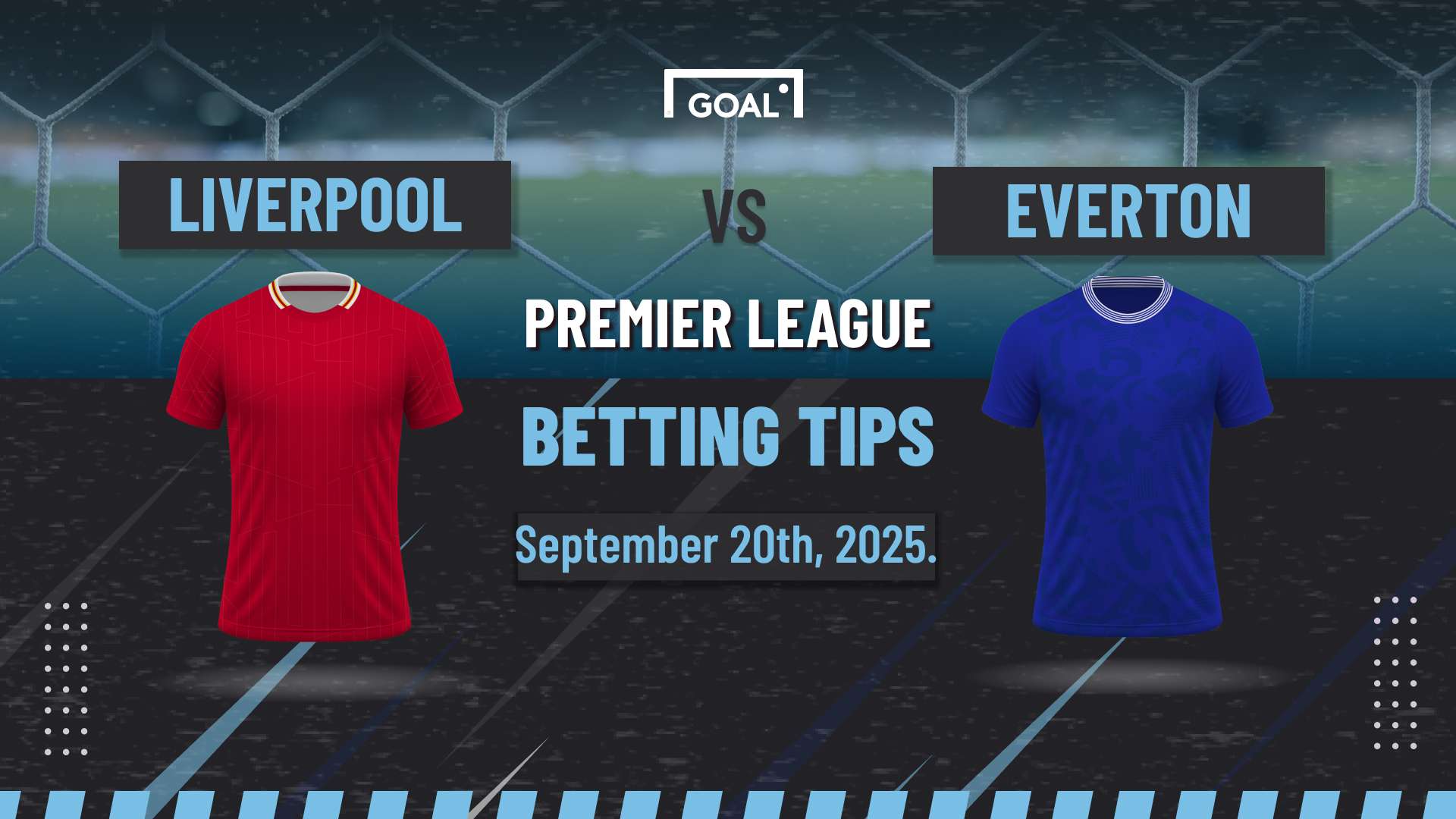 Liverpool vs Everton predictions: Reds to win with a rare clean sheet  