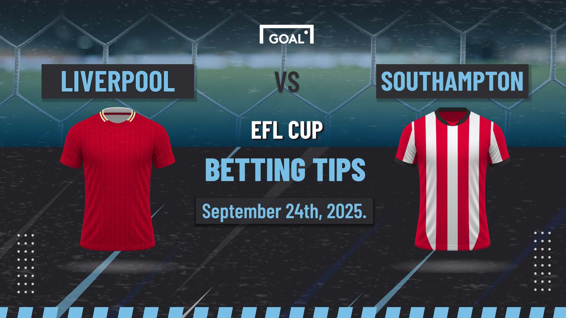 Liverpool vs Southampton predictions: Reds and Isak thrive on Wednesday  