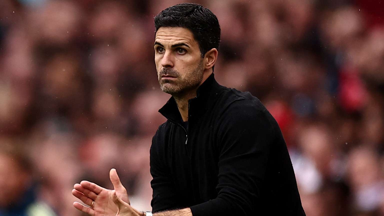 Revealed: Arteta's new scheme hitting Arsenal squad's pockets  