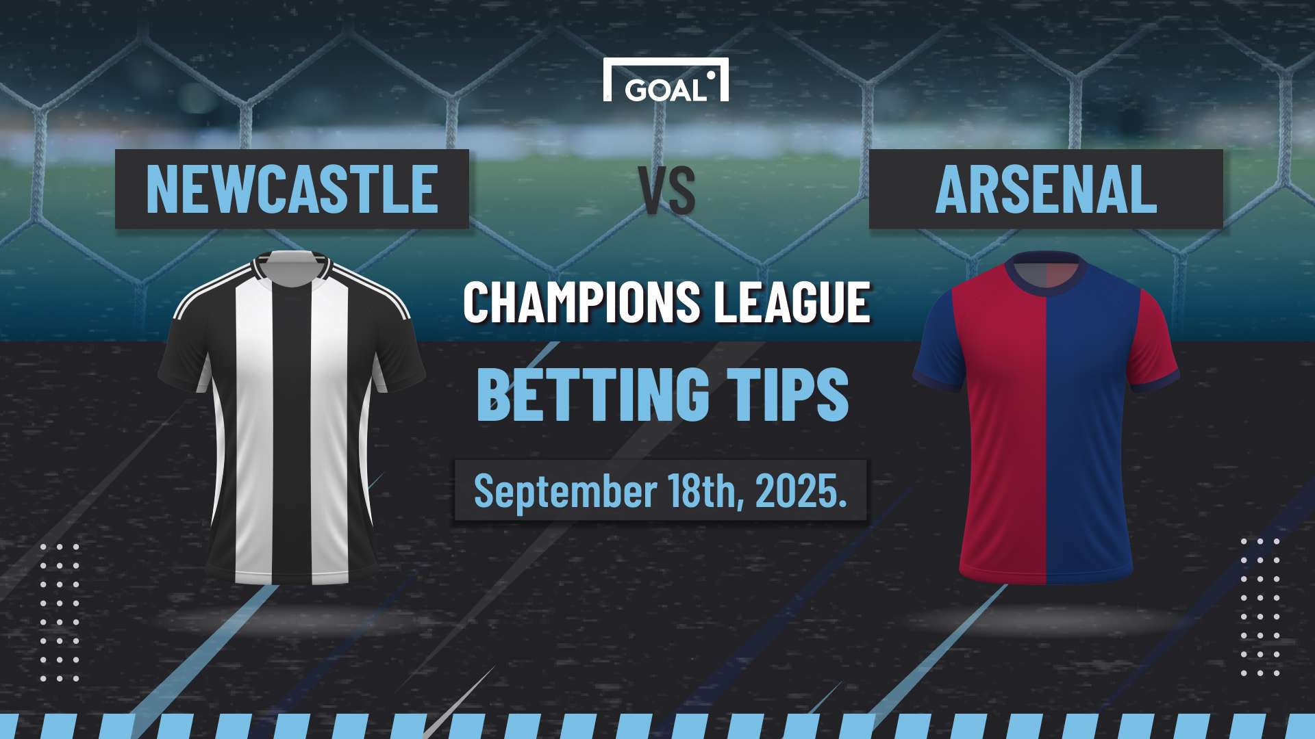 Newcastle vs Barcelona predictions: Magpies avoid defeat on UCL return  