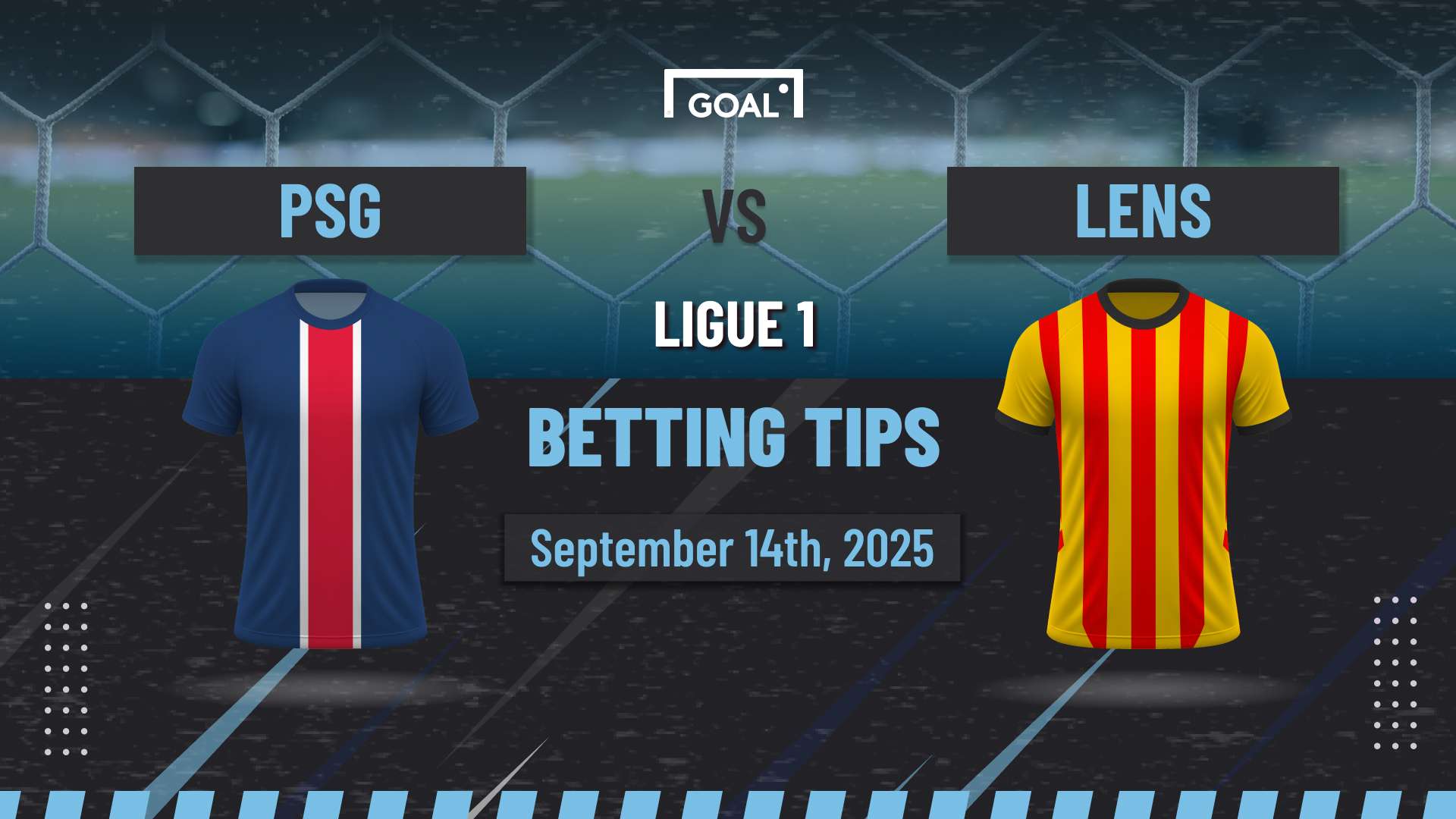PSG vs Lens predictions: Injuries to Dembele and Doue weaken Parisians  