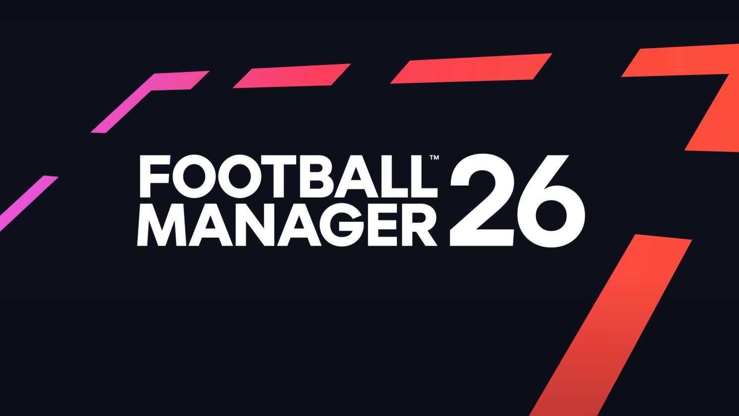 Football Manager 2026: Price, new features & full guide  