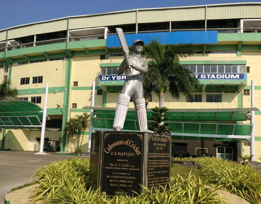 Andhra rope in former Mumbai batter Indulkar as batting coach Andhra rope in former Mumbai batter Indulkar as batting coach