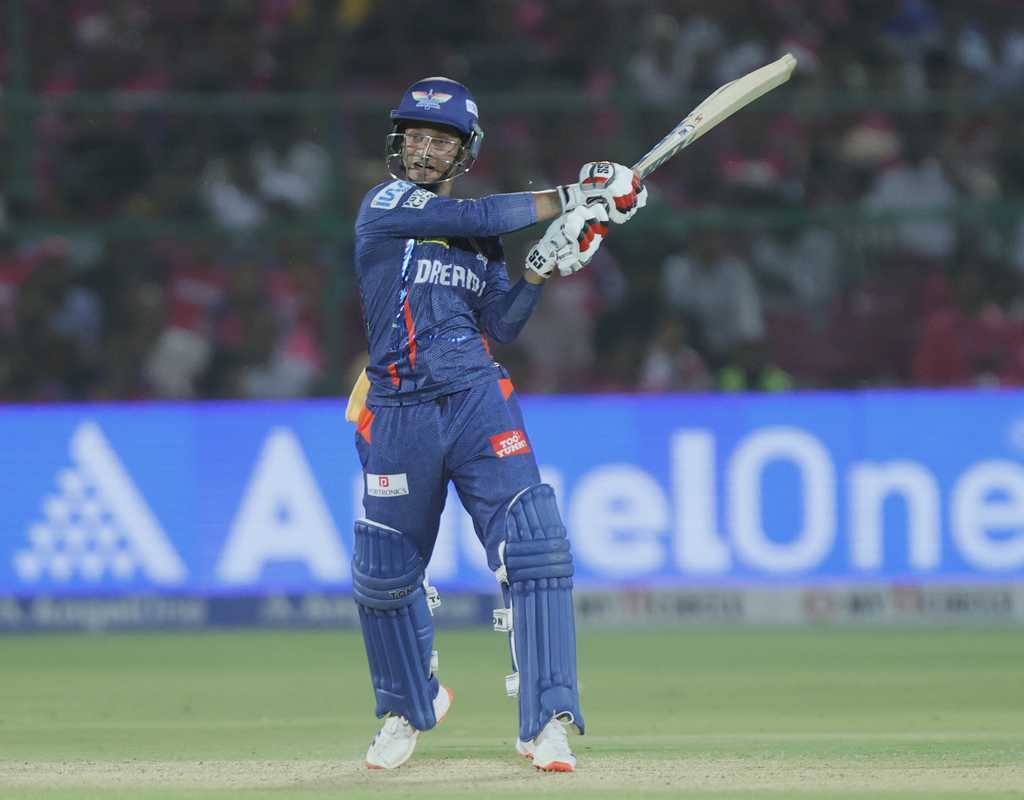North and Central Zones advance to Duleep Trophy semis North and Central Zones advance to Duleep Trophy semis
