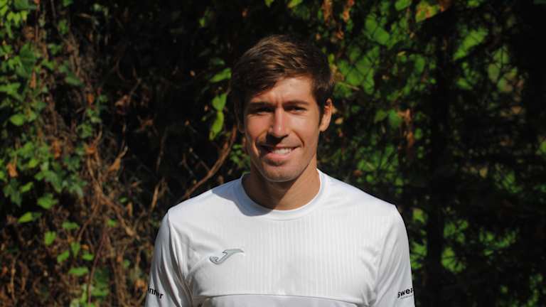 Carlos Alcaraz the star attraction of captain Yannick Noah's debut Laver Cup roster  