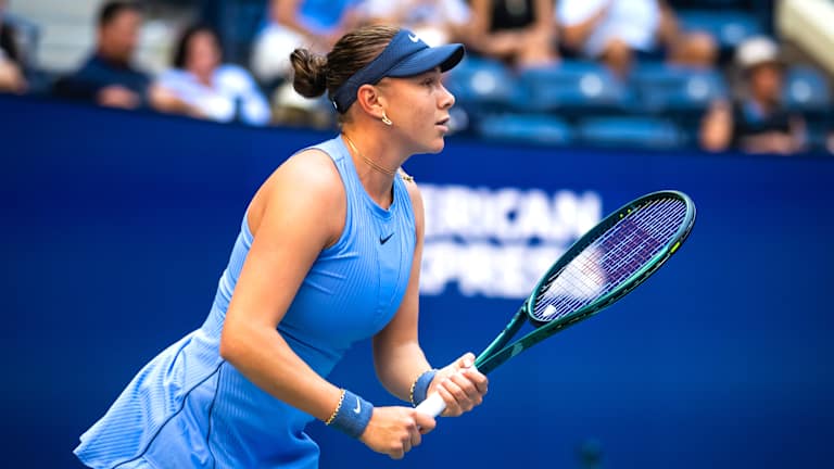 Carlos Alcaraz surpasses 50 million dollars in career prize money after winning the US Open  