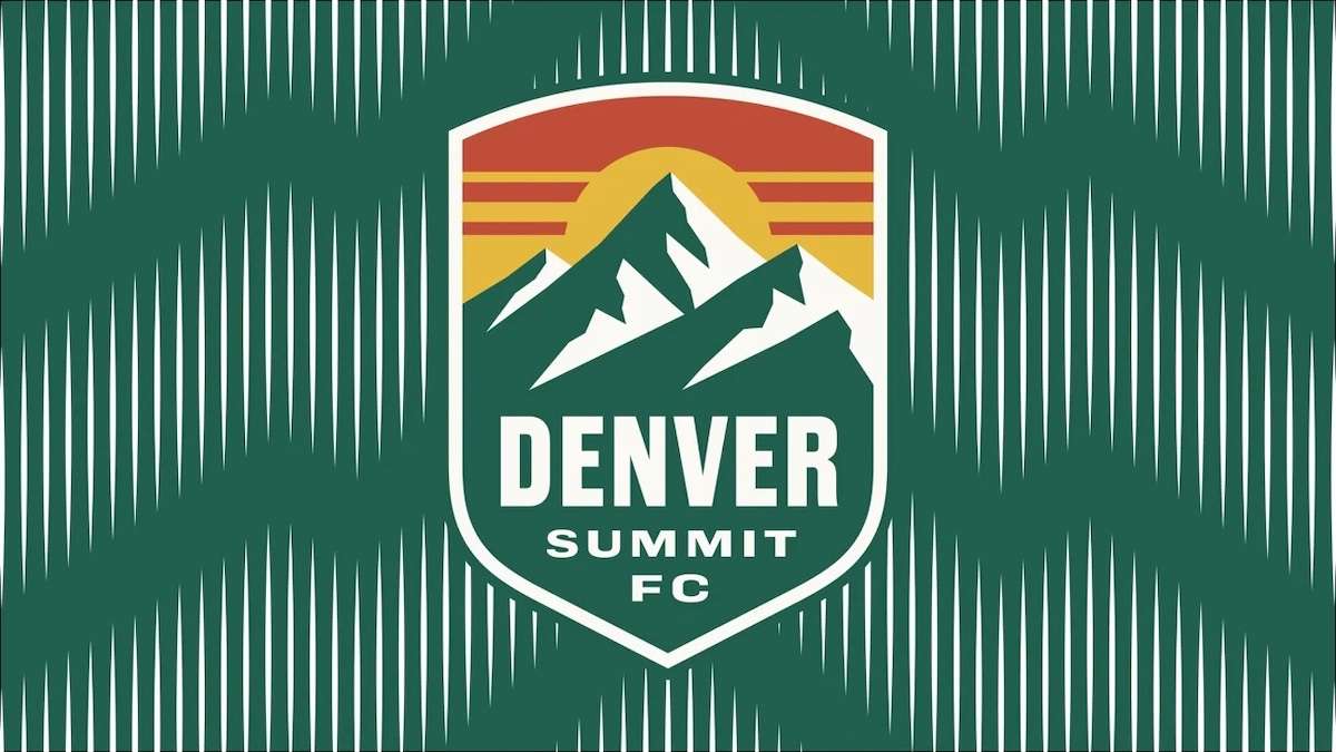 Expansion side Denver Summit at 15,000 season ticket deposits  
