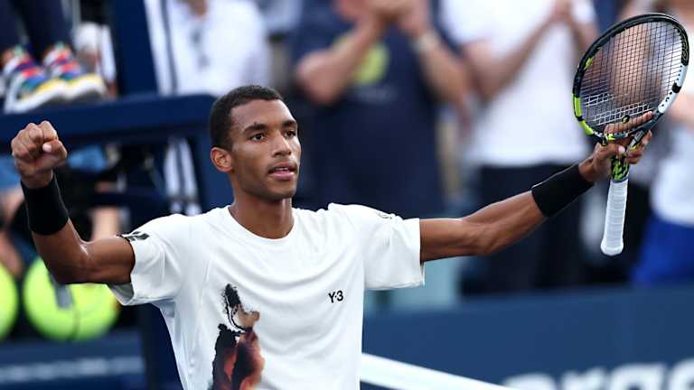 “Soul in Flight: A Memorial to Arthur Ashe” sculpture turns 25 at US Open “Soul in Flight: A Memorial to Arthur Ashe” sculpture turns 25 at US Open