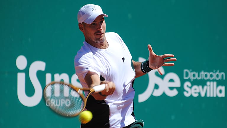 Felix Auger-Aliassime marries Nina Ghaibi in Morocco  