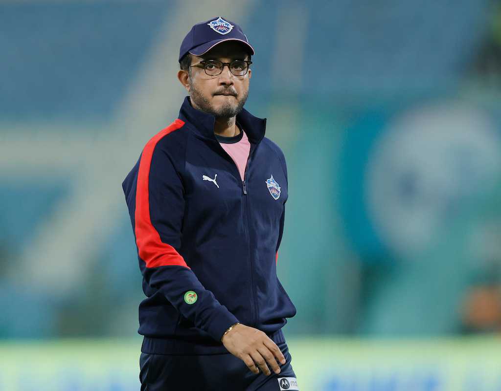 Ganguly, Harbhajan among players to attend AGM Ganguly, Harbhajan among players to attend AGM