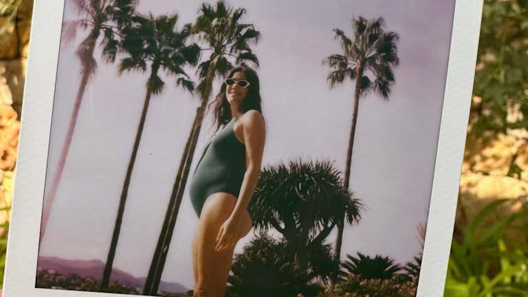 Aryna Sabalenka kicks off milestone 50th consecutive week at No. 1 on WTA rankings  