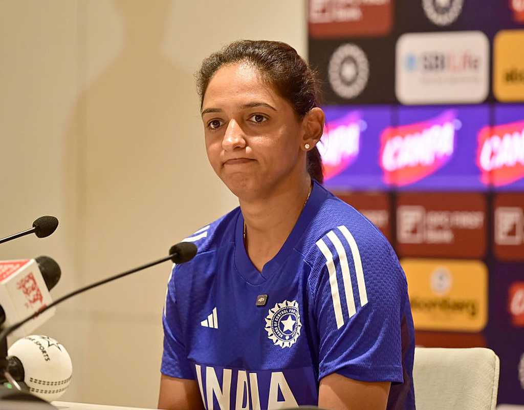 India sanctioned for slow over-rate in third ODI against Australia India sanctioned for slow over-rate in third ODI against Australia