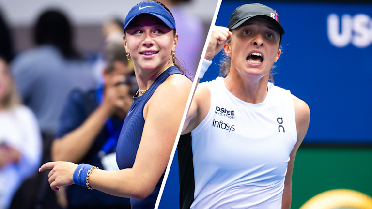 Best-of-five set matches were in the crosshairs at this labor-intensive US Open. Is no-ad scoring the answer?  