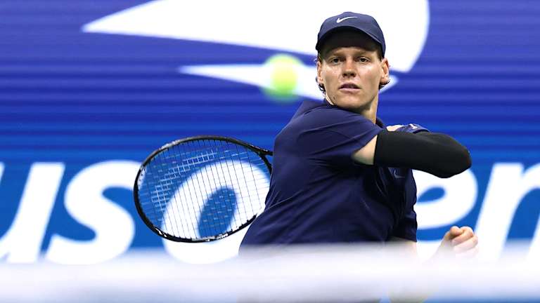 Generational Rivalry: Carlos Alcaraz, Jannik Sinner to clash in third straight major final at US Open  