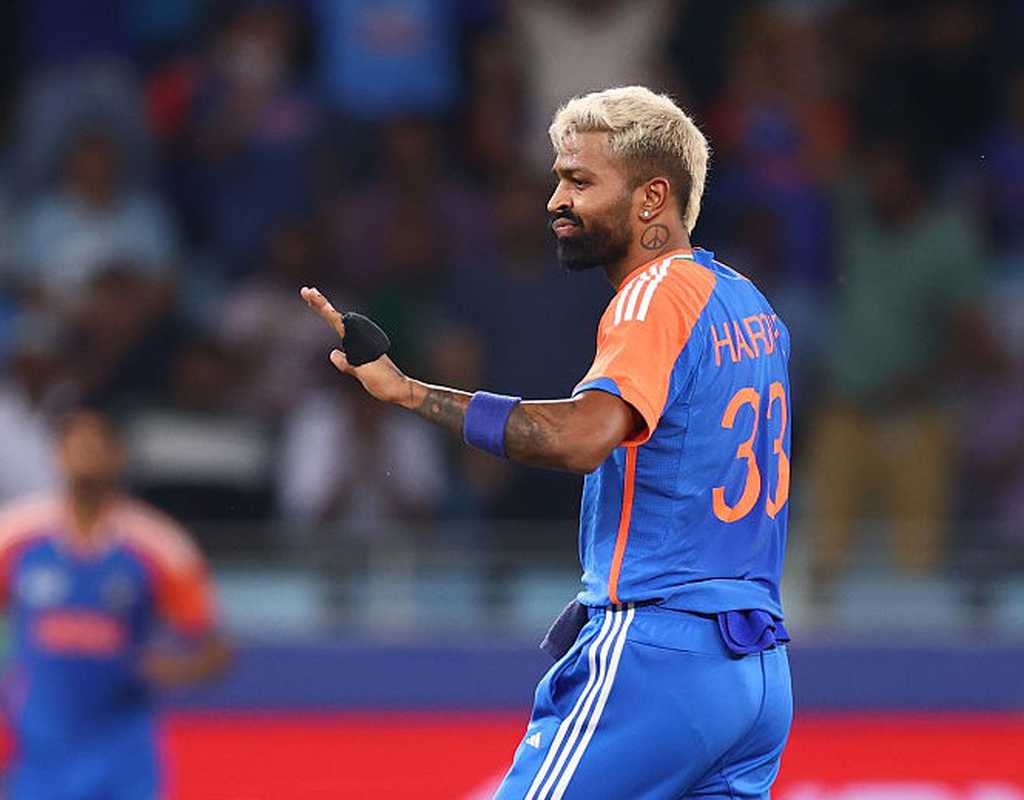 Abhishek fine, Hardik to be assessed on Saturday: Morkel  