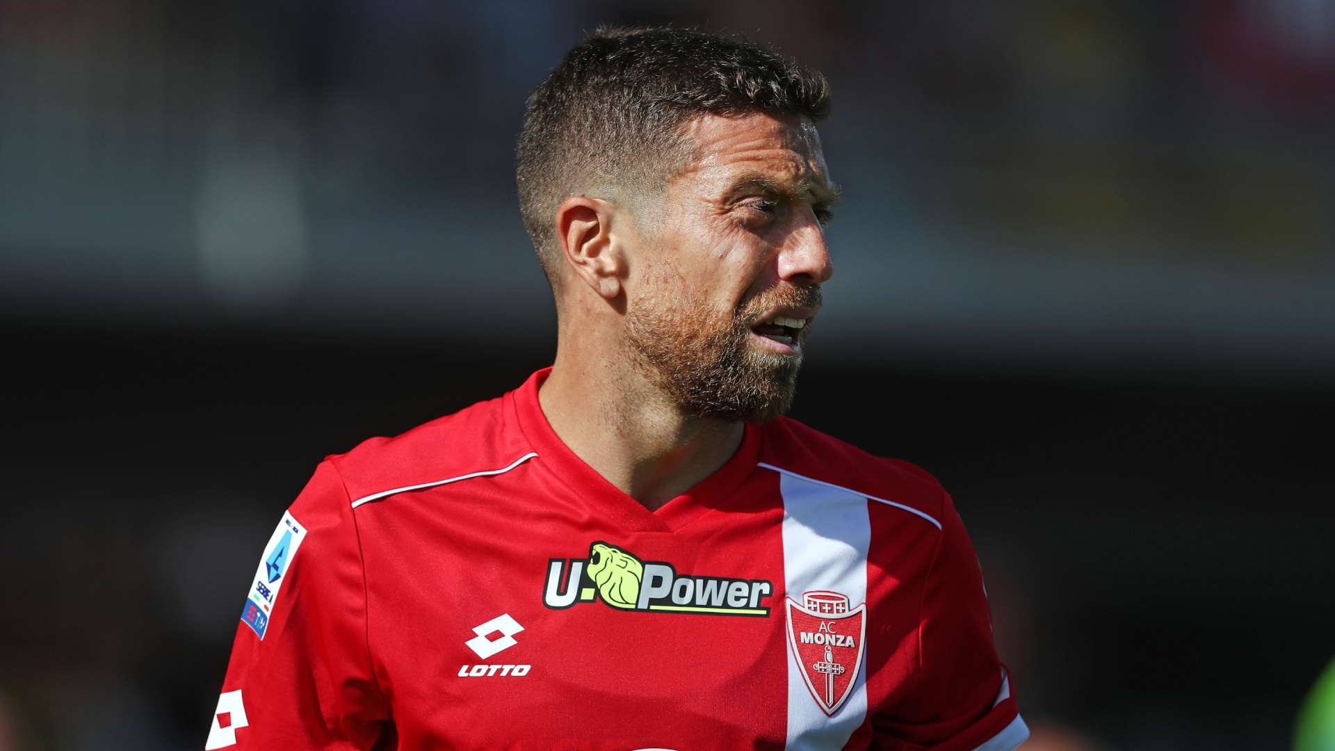 'Smoke a joint, you get six months' - Ex-Argentina star rages at long ban  