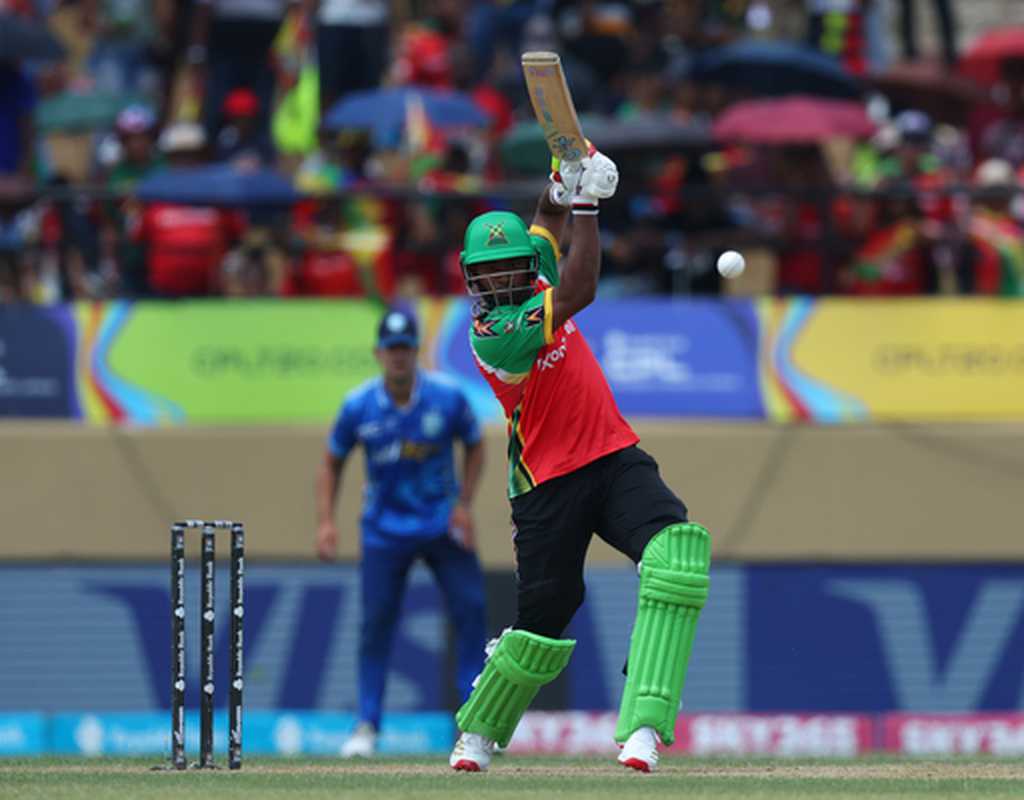 Warriors eke out tense win in chase to seal playoffs berth  