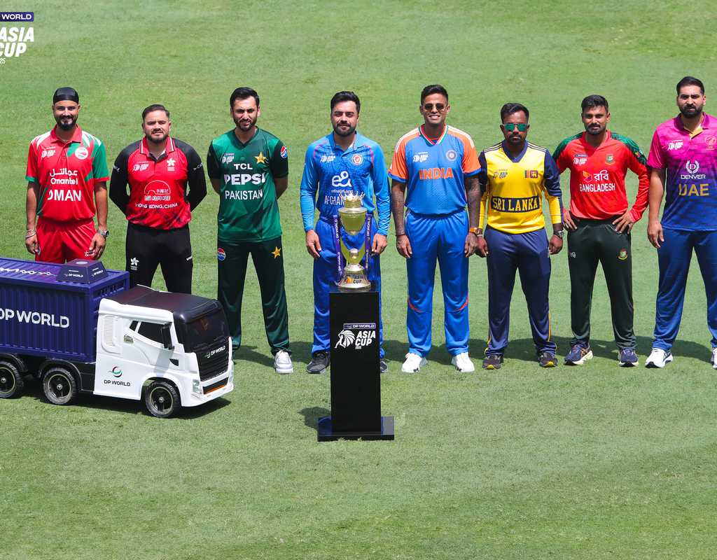 Amid Asia Cup drama, ACC reconvenes unfinished AGM  