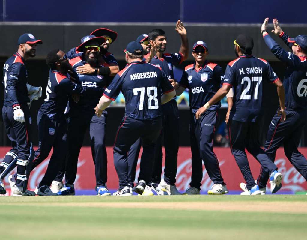 ACE sues USA Cricket for wrongful termination of agreement  