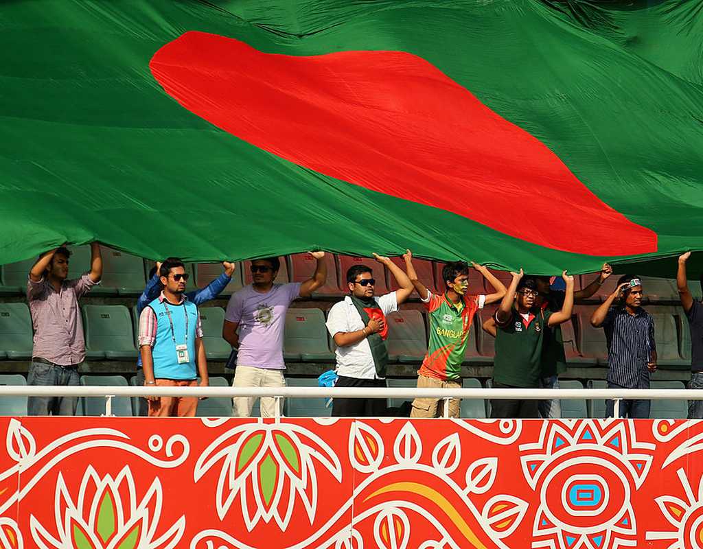 The political circus of BCB elections  