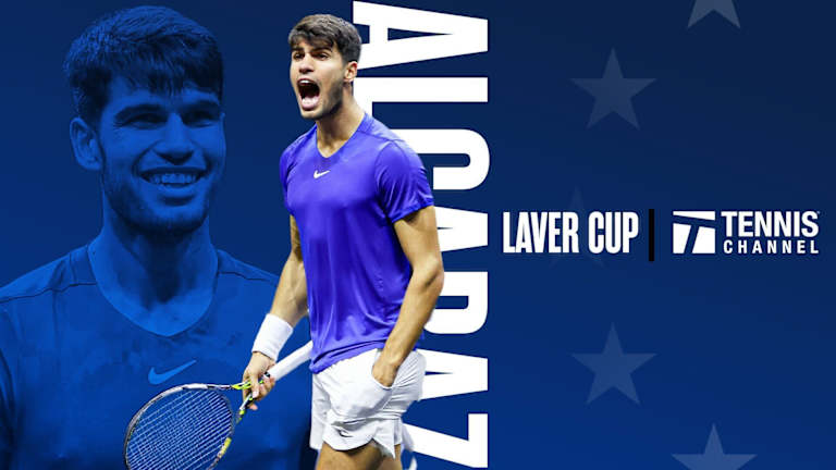 Laver Cup is the latest example of a doubles renaissance  