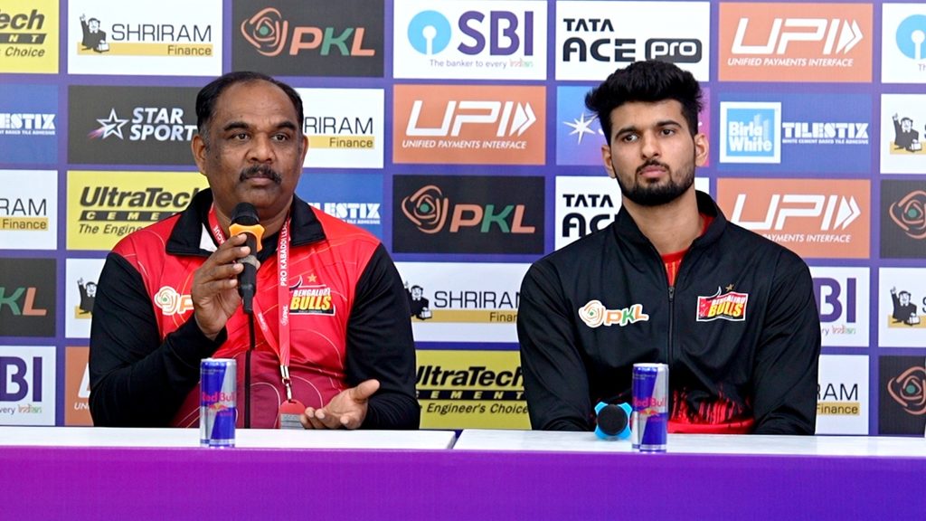 PKL Highlights: Patna Pirates vs Haryana Steelers | Pro Kabaddi League Season 12 | Hindi  