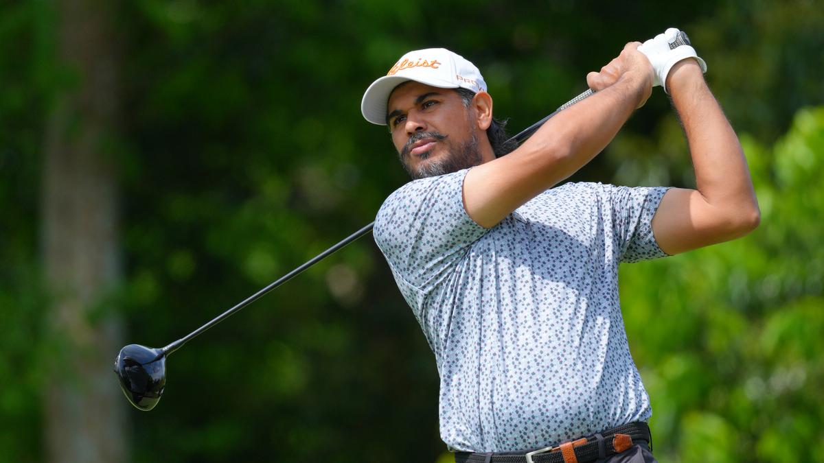 Indian sports wrap, October 5: Bhullar falters as Ormsby turns season around with play-off win  