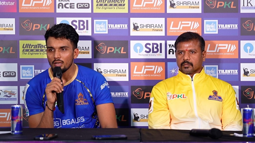 PKL Highlights: Puneri Paltan vs Jaipur Pink Panthers | Pro Kabaddi League Season 12 | Hindi  