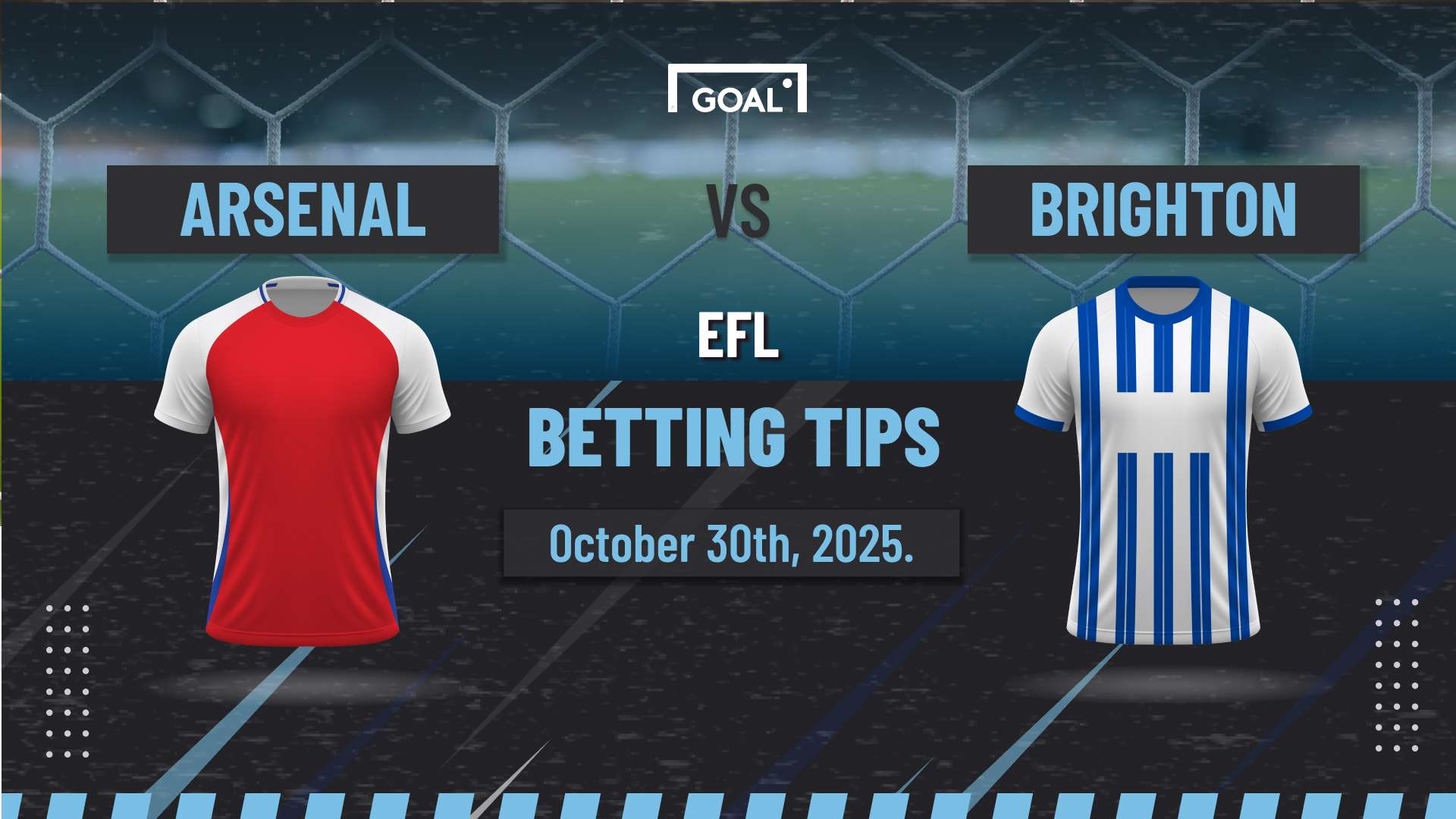 Arsenal vs Brighton predictions: Merino to fire Arsenal to victory   Arsenal vs Brighton predictions: Merino to fire Arsenal to victory