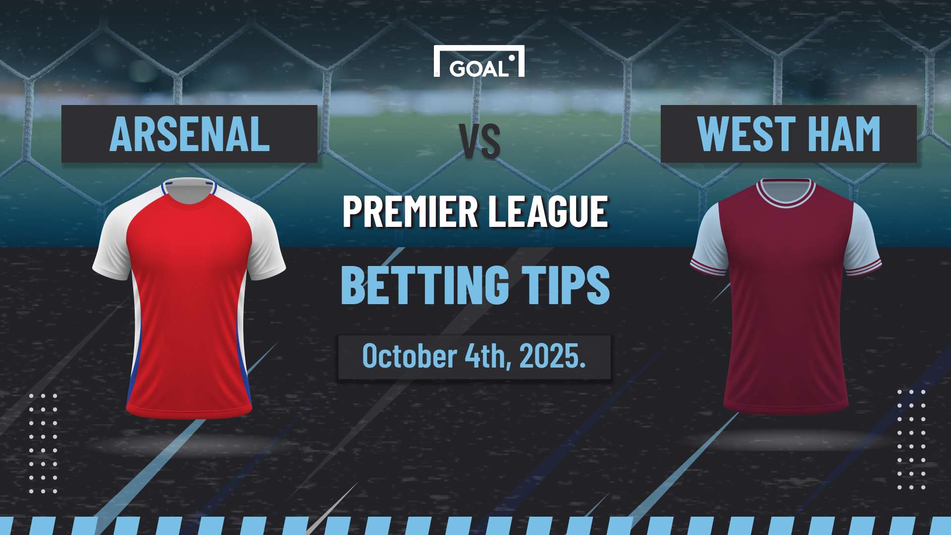 Arsenal vs West Ham predictions: Nuno's defence meets tired Gunners  