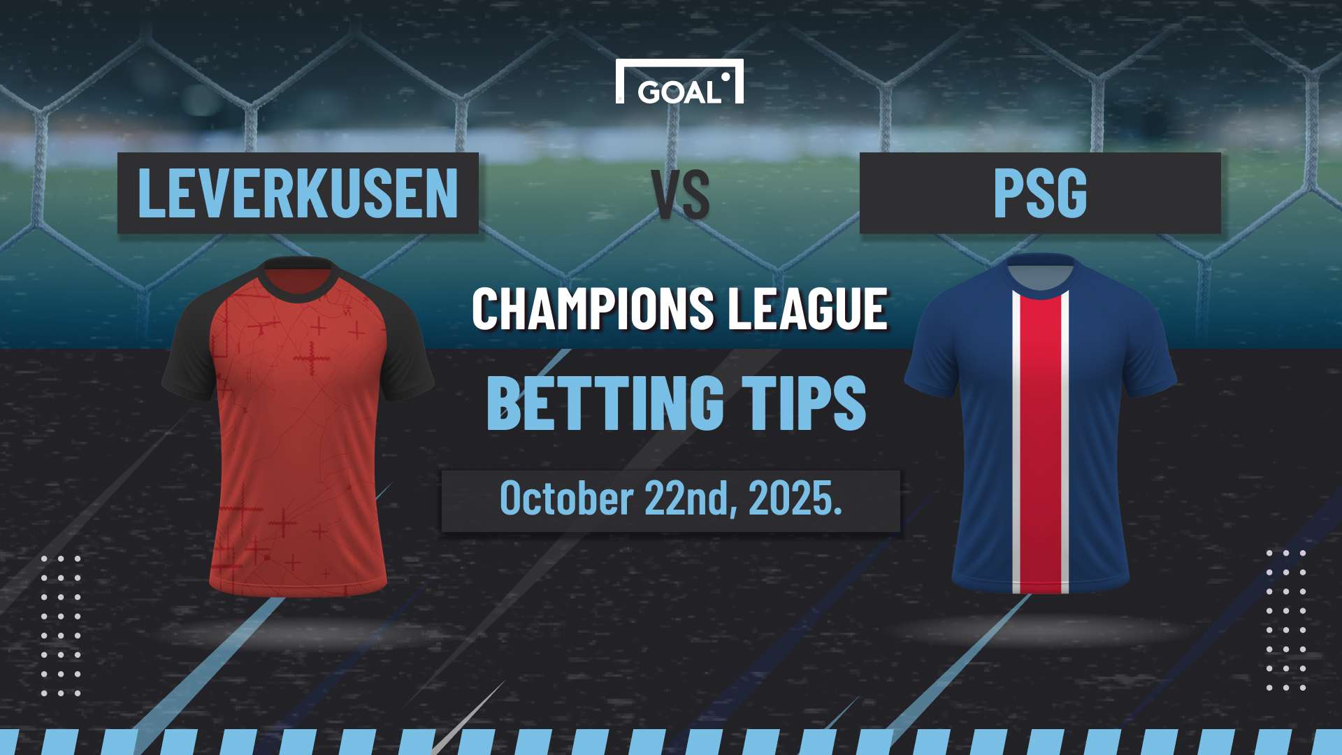 Bayer Leverkusen vs PSG predictions: Narrow away win for Les Parisiens  