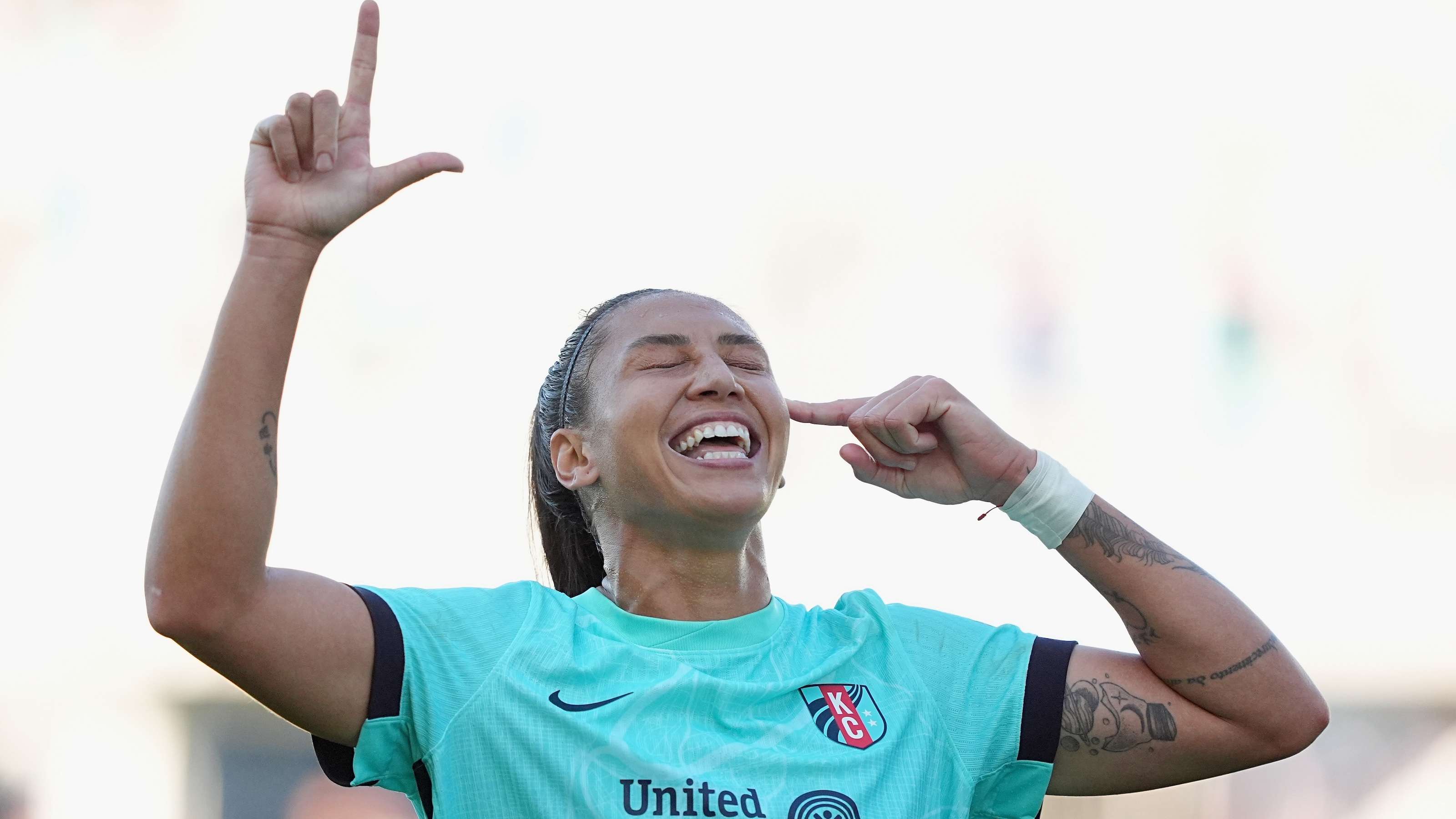 NWSL Power Rankings: Current push league mark with 20th win  