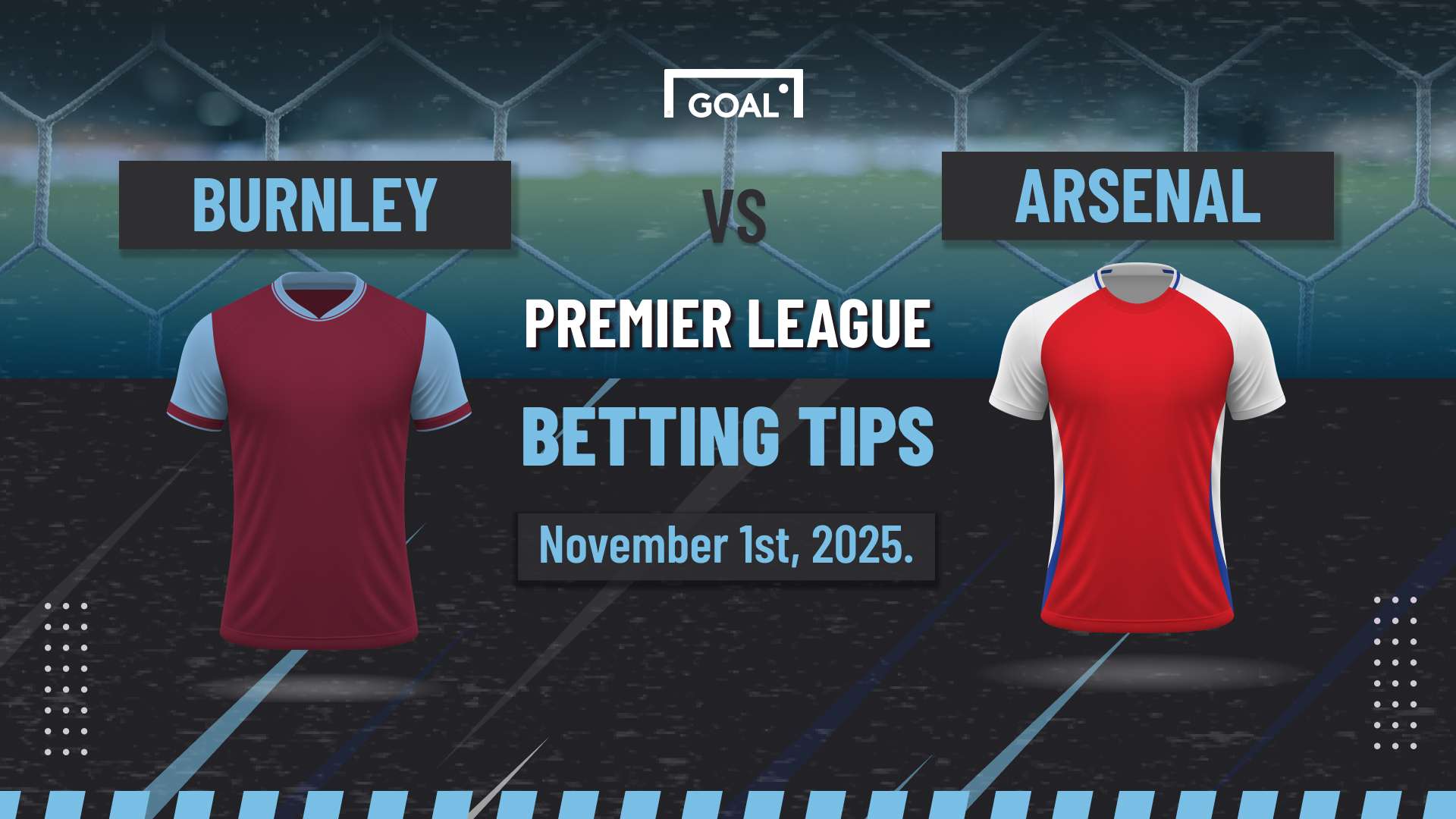 Burnley vs Arsenal predictions: Best defense meets worst   Burnley vs Arsenal predictions: Best defense meets worst