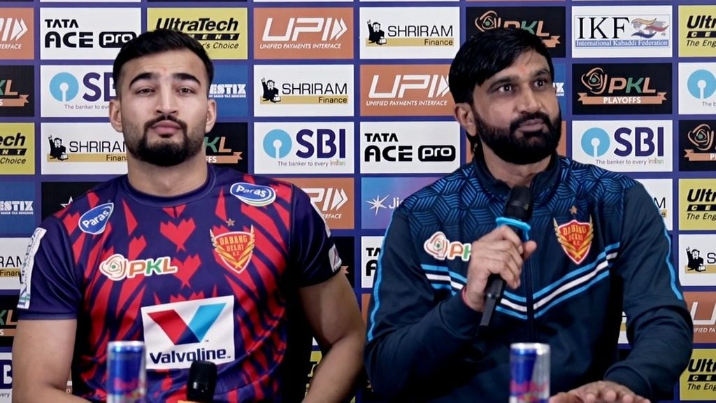 PKL Eliminator 3 Highlights: Telugu Titans vs Patna Pirates | Pro Kabaddi Season 12 | Hindi   PKL Eliminator 3 Highlights: Telugu Titans vs Patna Pirates | Pro Kabaddi Season 12 | Hindi