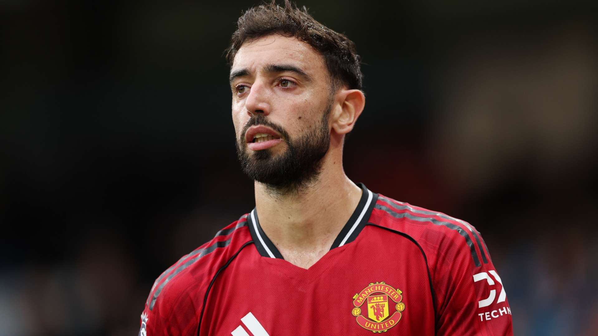 'Good arrogance' - Fernandes hails Man Utd's summer business   'Good arrogance' - Fernandes hails Man Utd's summer business