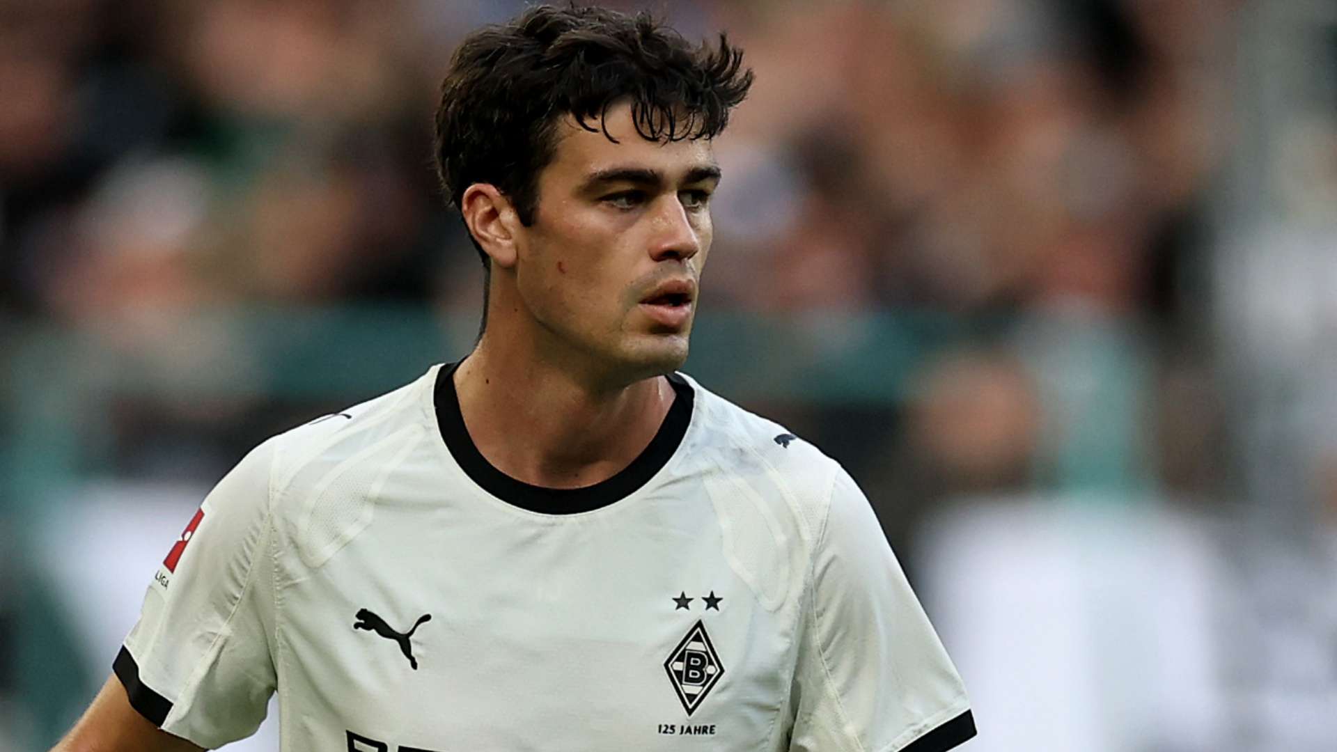 ‘Could play at most clubs’ - USMNT star Reyna transfer prediction  