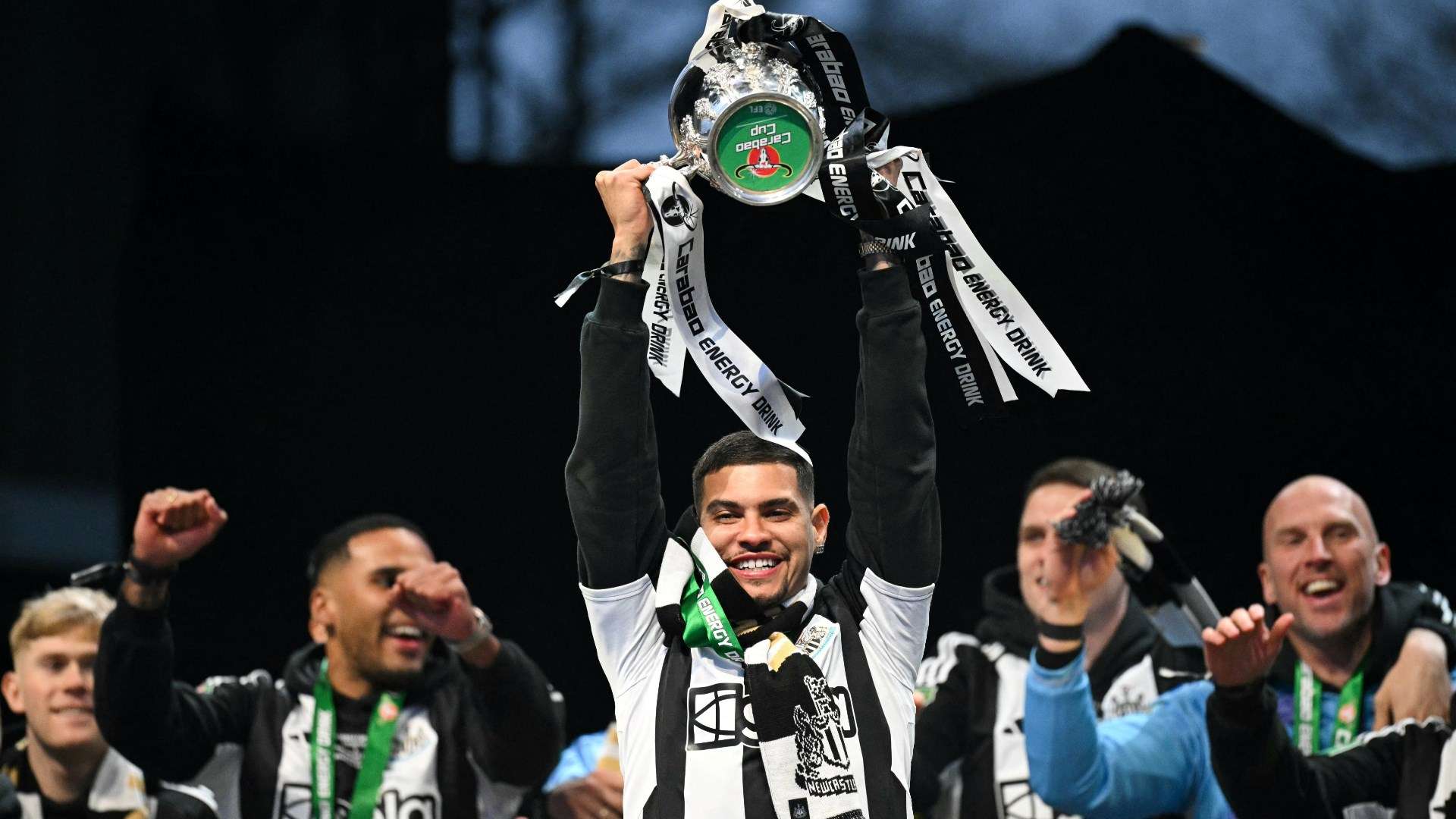 Carabao Cup quarter-final draw date, time & how to watch   Carabao Cup quarter-final draw date, time & how to watch