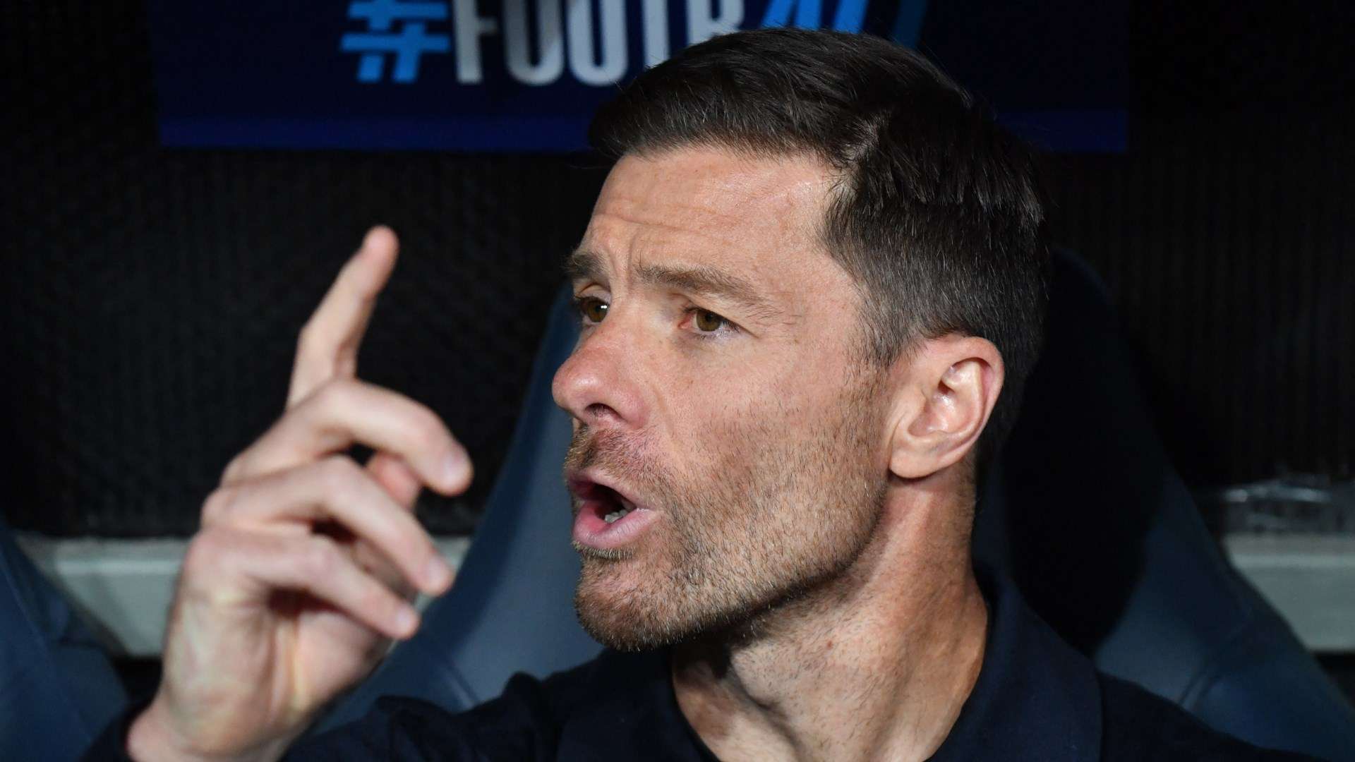 Madrid make new attempt to block Barcelona’s Miami match  