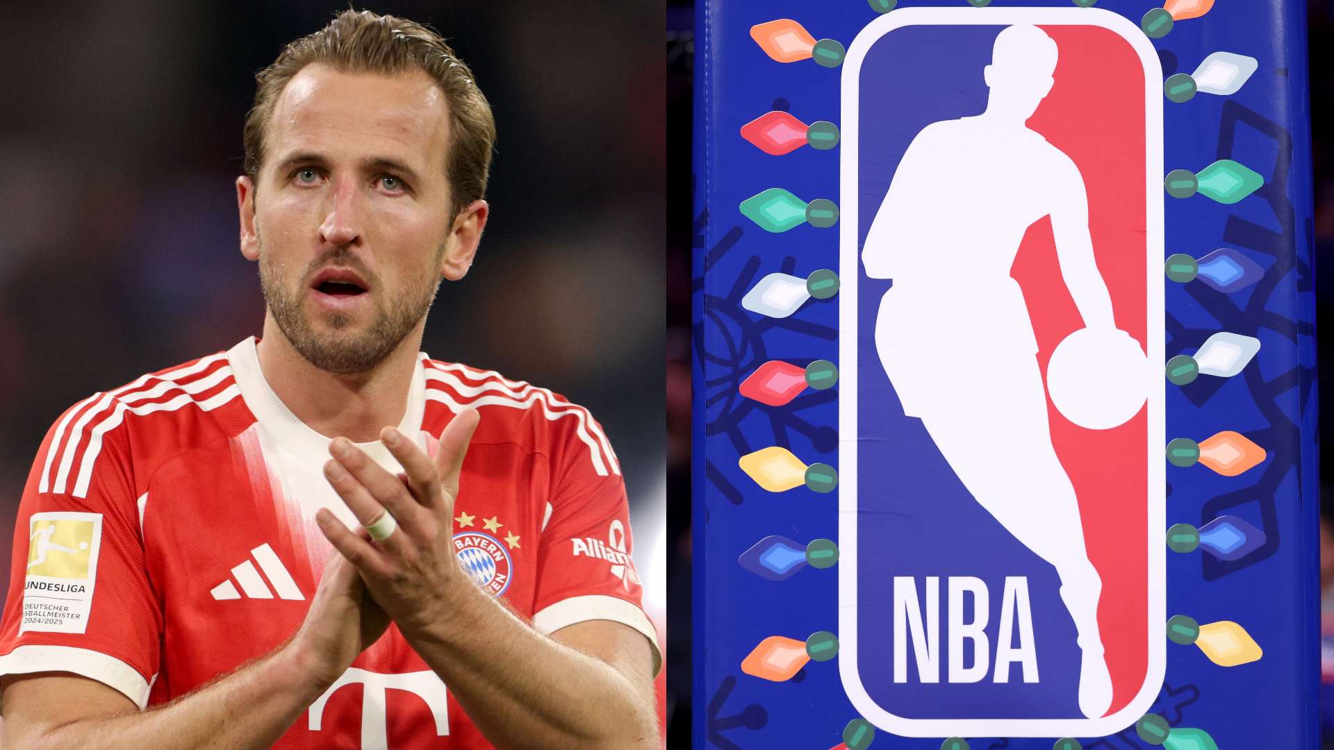 NFL fan but does Kane support NBA team? Basketball admission   NFL fan but does Kane support NBA team? Basketball admission