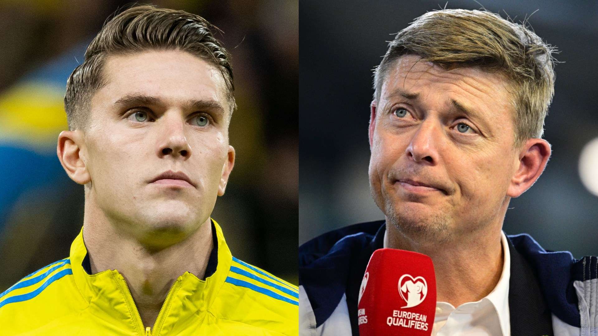 Lehmann downs HUGE beer at Oktoberfest party  