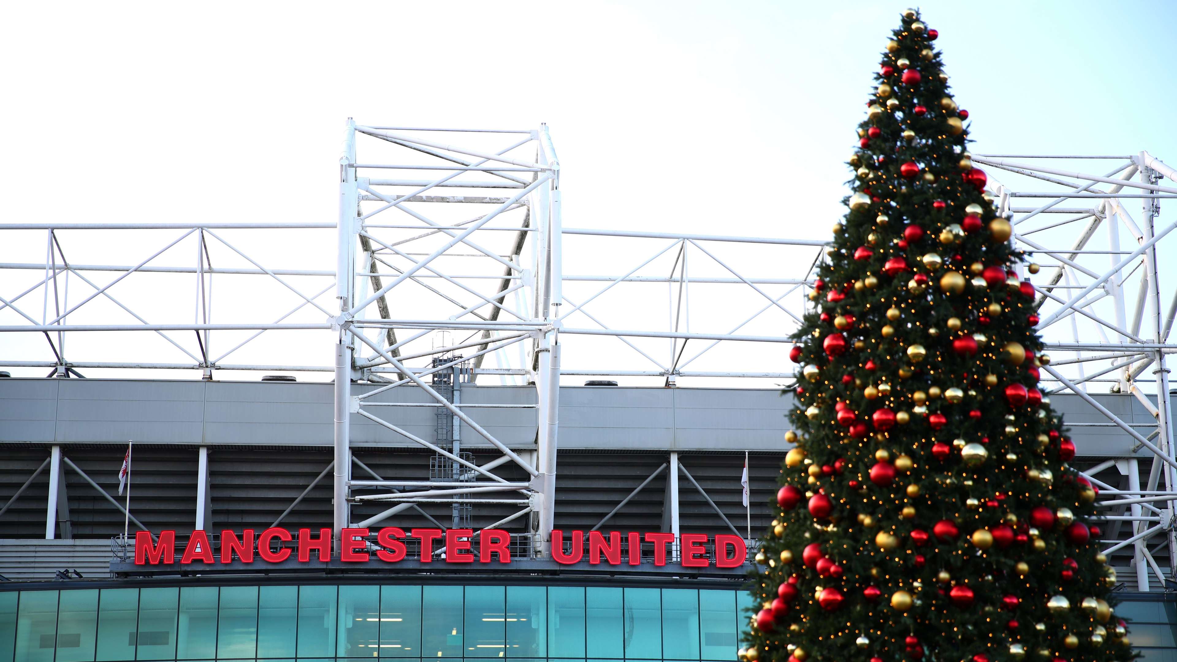 Explained: Why the EPL will have just ONE Boxing Day game   Explained: Why the EPL will have just ONE Boxing Day game
