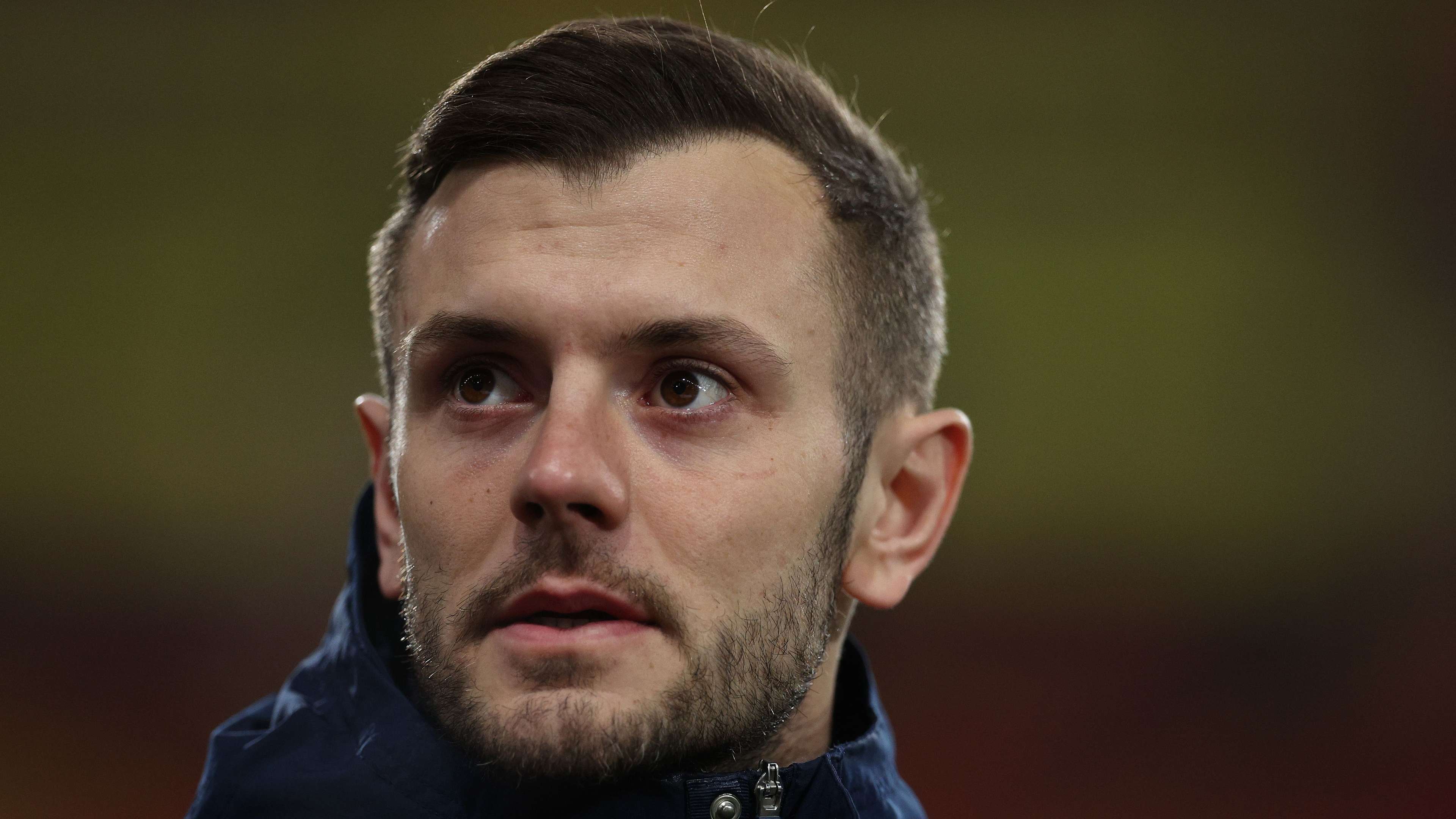 Ex-Arsenal star Wilshere to land first managerial role  