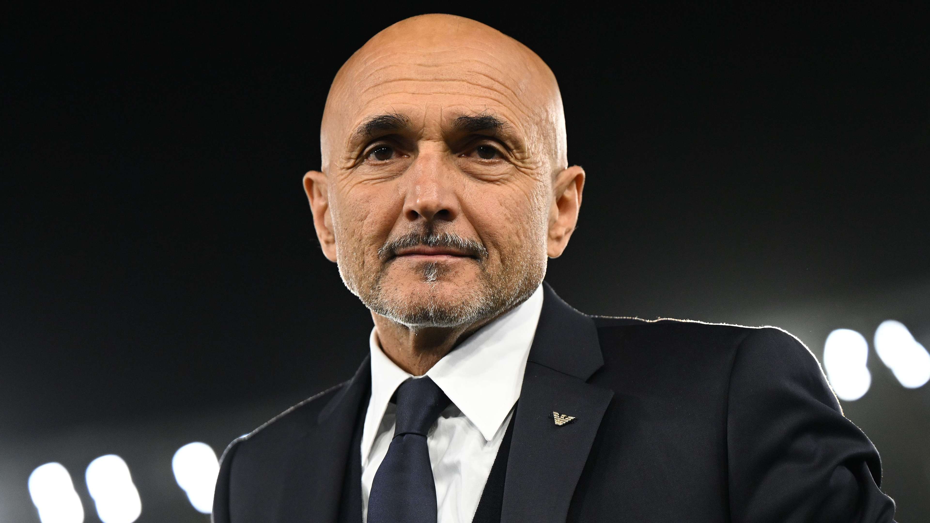 Juve open talks with ex-Italy and Napoli boss after Tudor sacking   Juve open talks with ex-Italy and Napoli boss after Tudor sacking