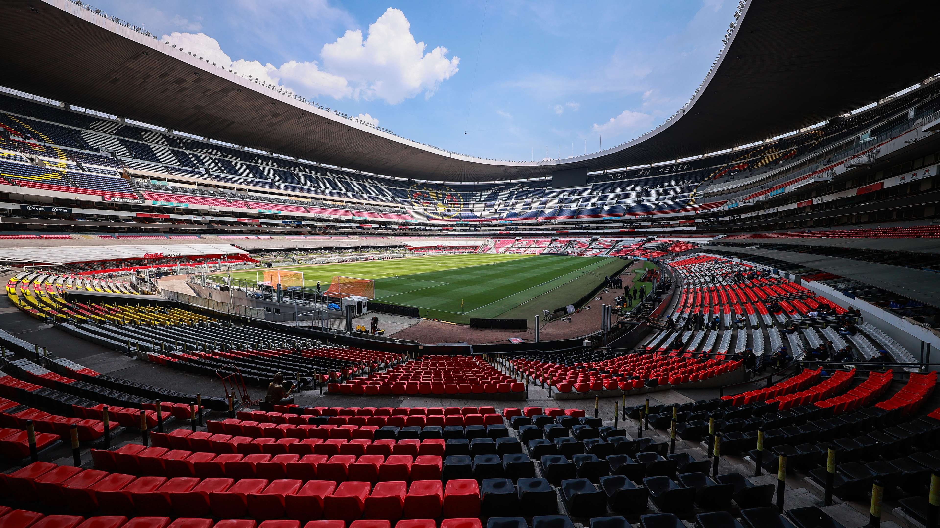 Estadio Akron Stadium guide: Everything you need to know about the FIFA 2026 World Cup venue  