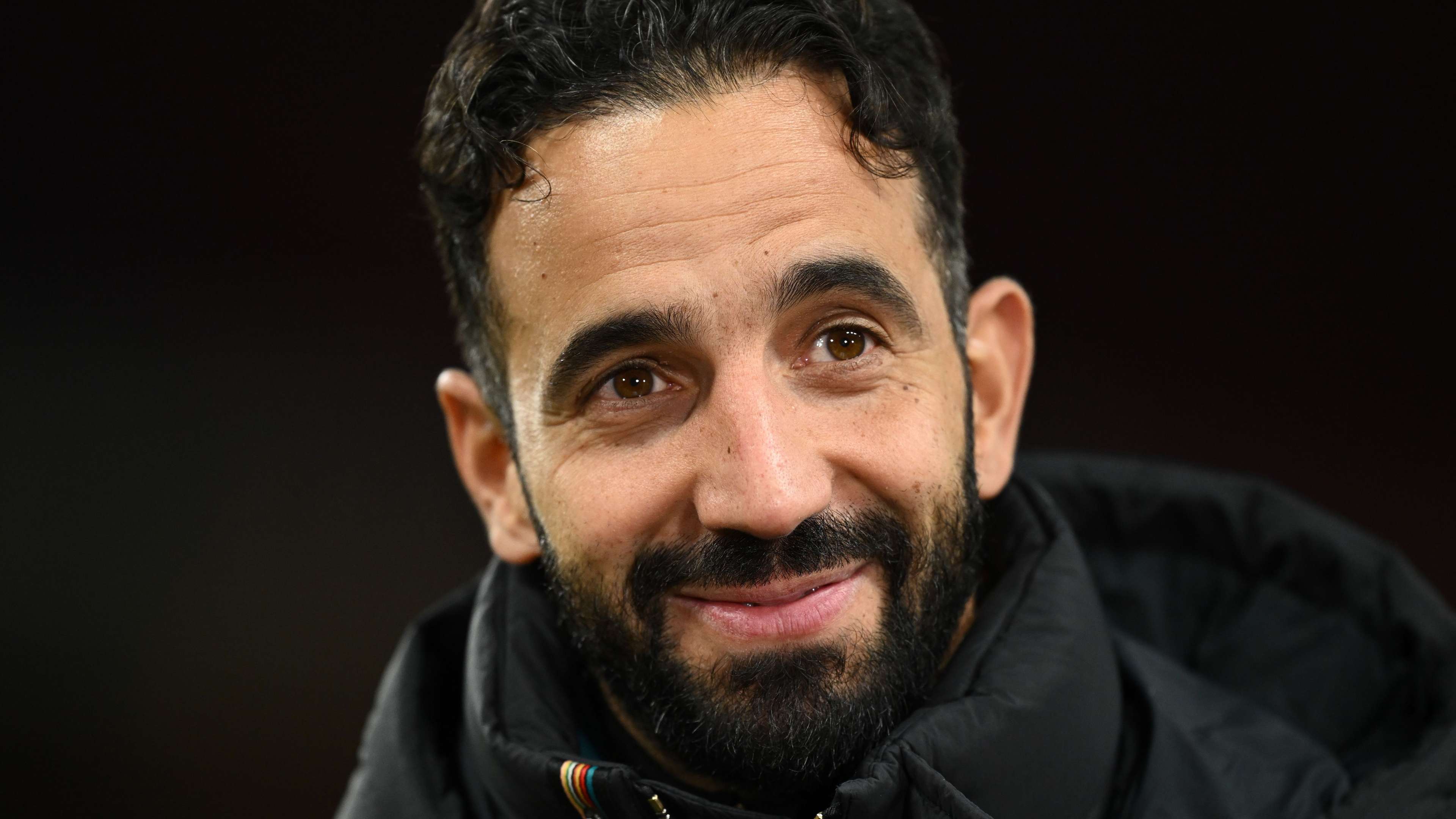 Man Utd in 'concrete negotiations' to seal cut-price January transfer  