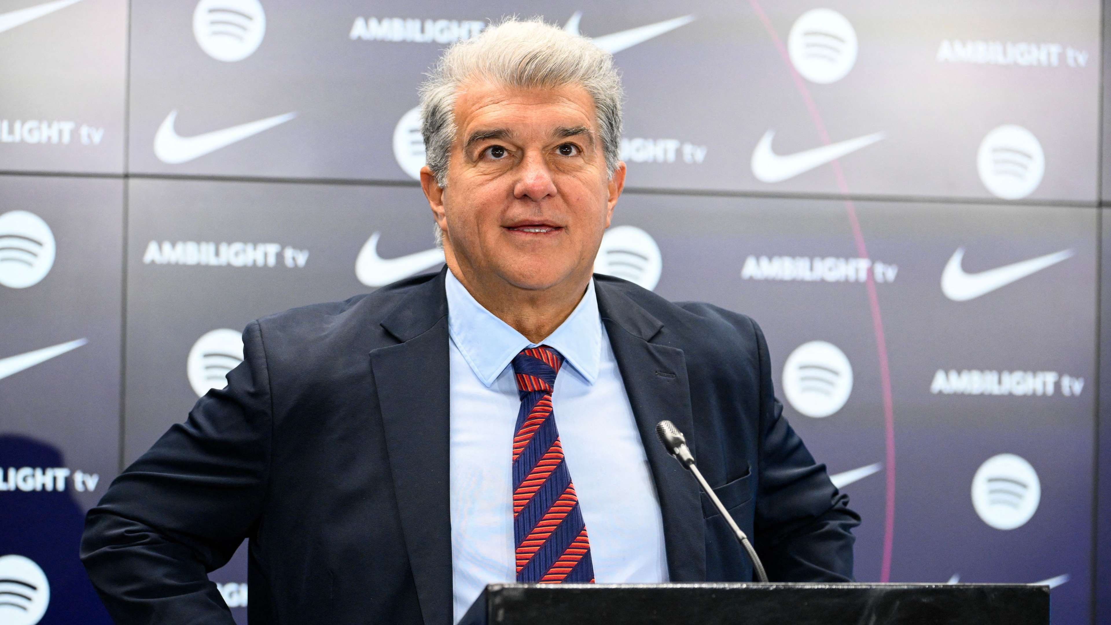 Barcelona's Uber partnerships triggers mass protest  