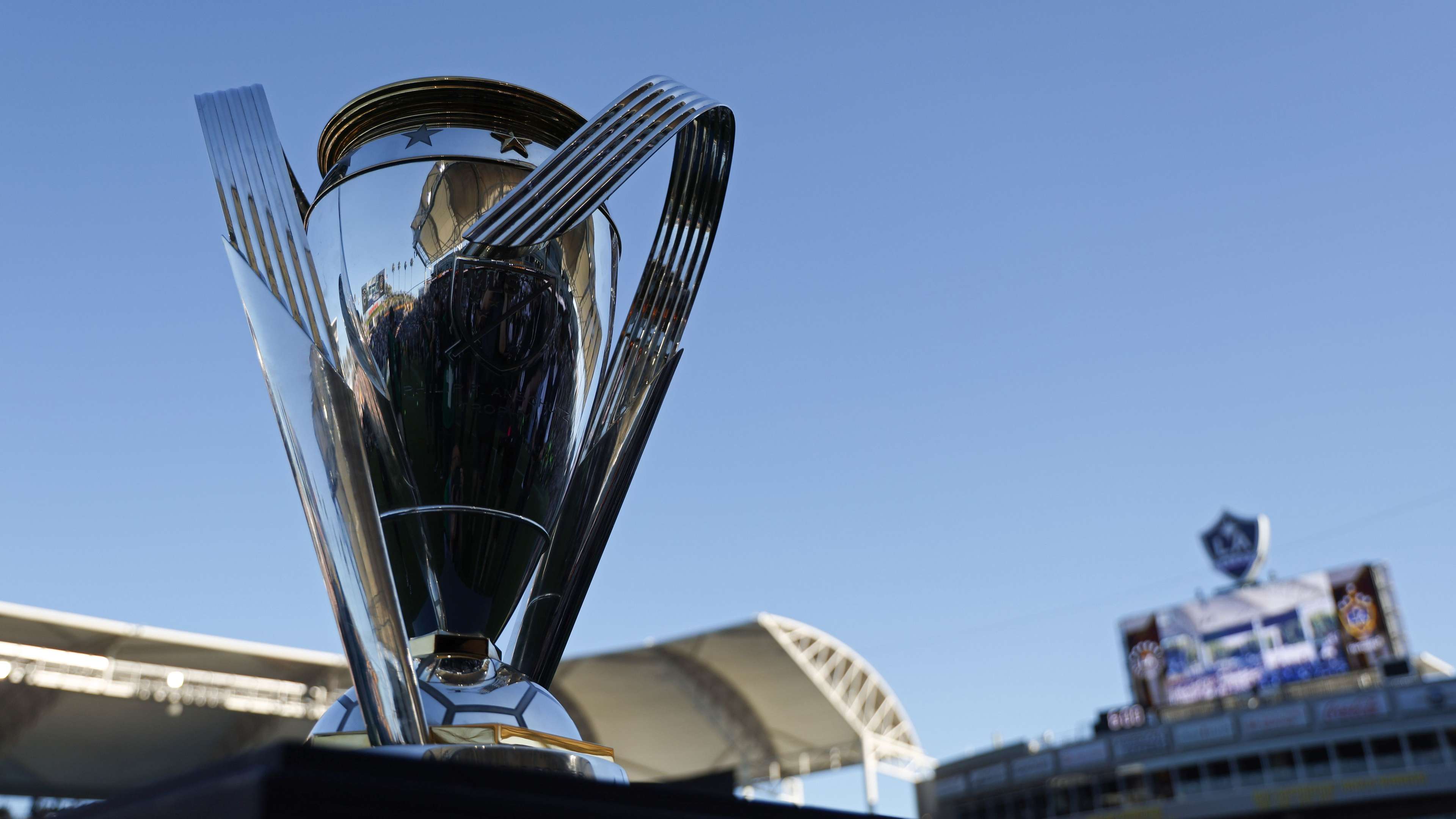 MLS names Altchek EVP, Curtis president of MLS NEXT Pro  