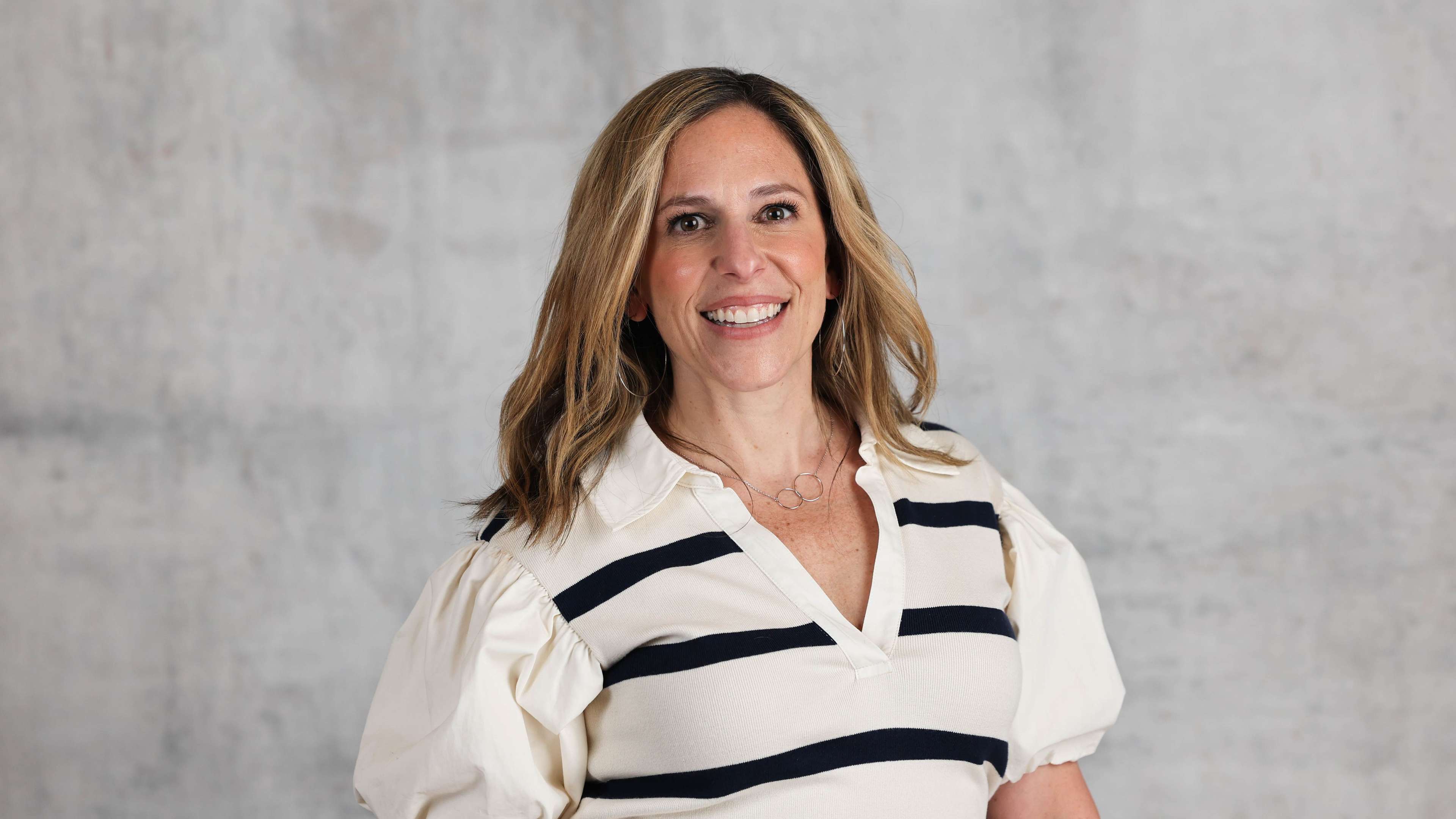 Berman receives three-year extension as NWSL commissioner  