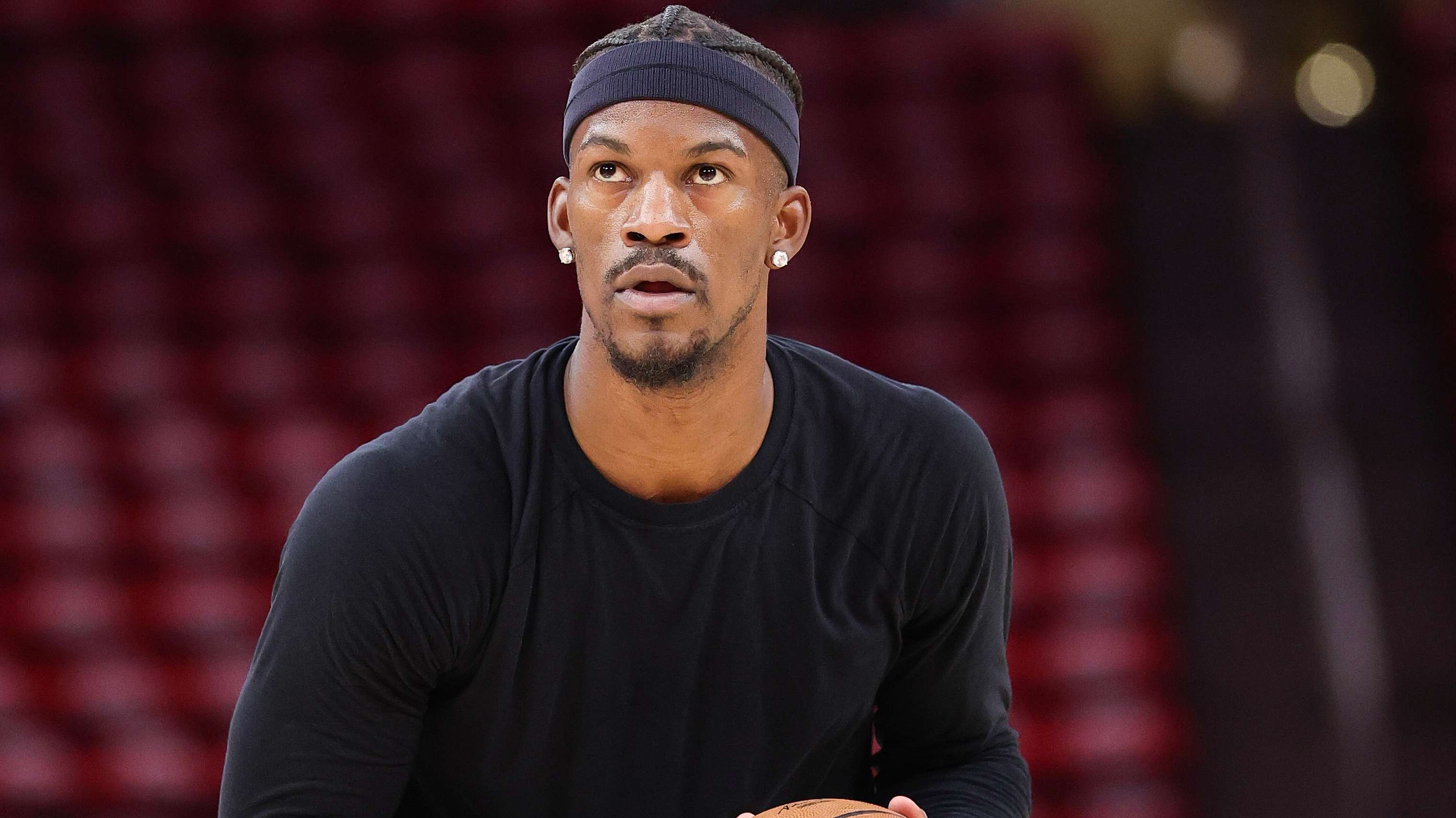 NBA star Butler buys minority stake in NWSL outfit San Diego Wave  