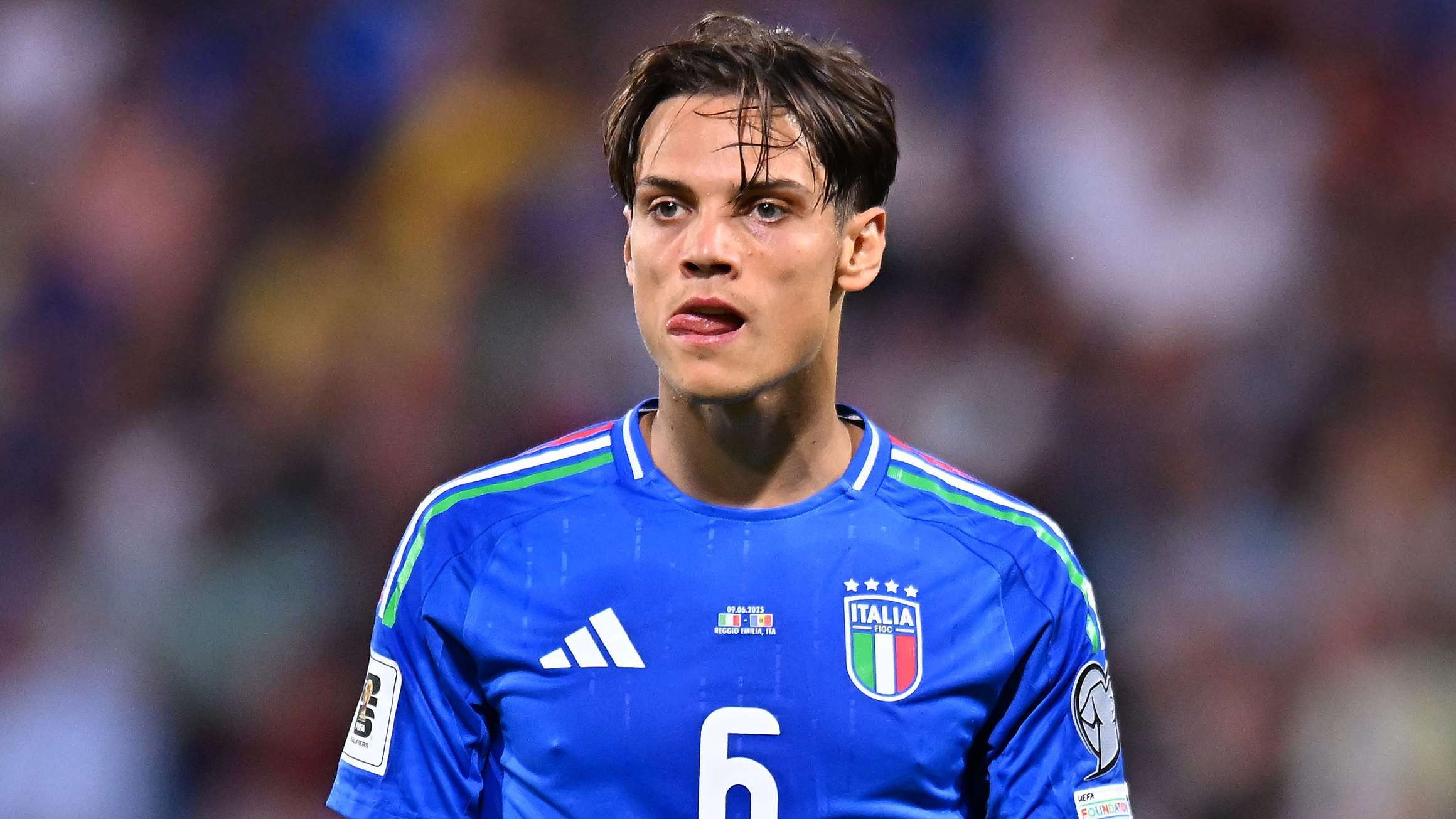 'Modric is a giant!' - Gattuso tells Milan midfielder to learn from Madrid great  